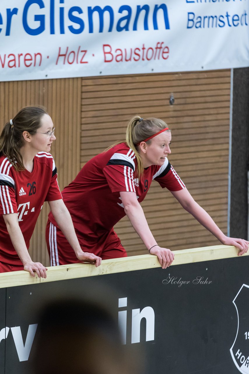 Bild 316 - Volksbank-Cup Horst
